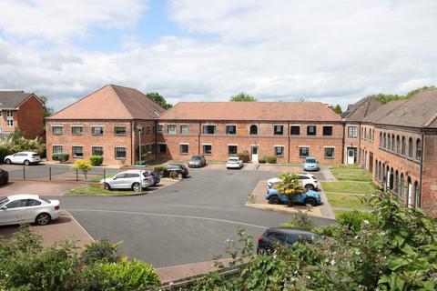 1 bedroom apartment for sale, Woodcock Mews, Brierley Hill, DY5