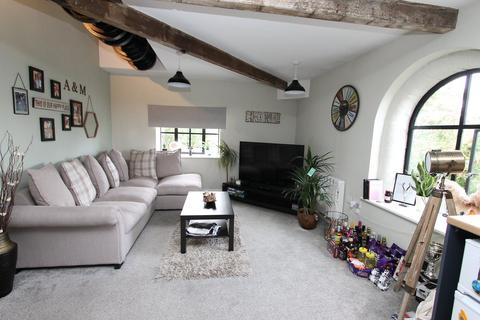 1 bedroom apartment for sale, Woodcock Mews, Brierley Hill, DY5