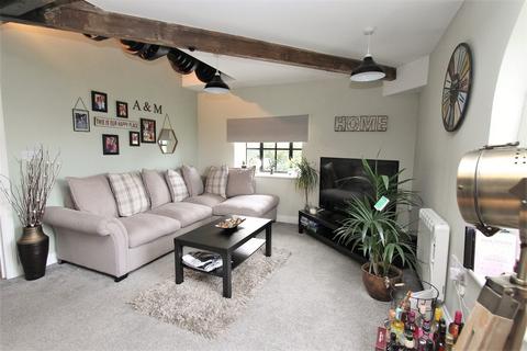 1 bedroom apartment for sale, Woodcock Mews, Brierley Hill, DY5