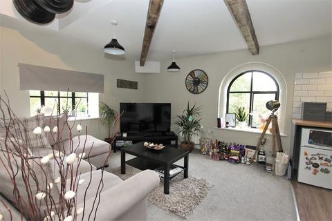 1 bedroom apartment for sale, Woodcock Mews, Brierley Hill, DY5