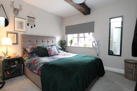 1 bedroom apartment for sale, Woodcock Mews, Brierley Hill, DY5