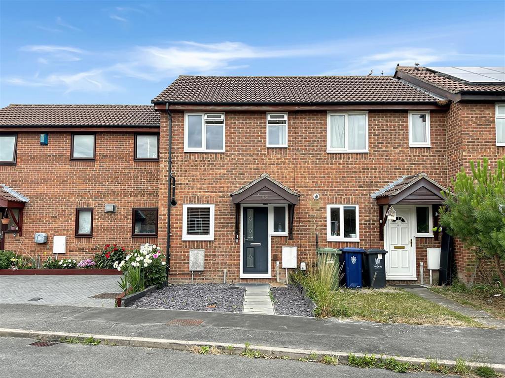 Img (11).jpg