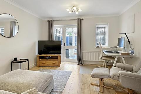 2 bedroom terraced house for sale, Speedwell Close, Cherry Hinton CB1