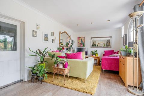 5 bedroom detached house for sale, High Road, Gorleston