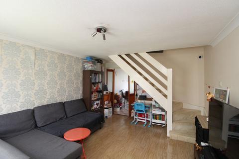 undefined, Holmcroft, Crawley, West Sussex. RH10 6TP
