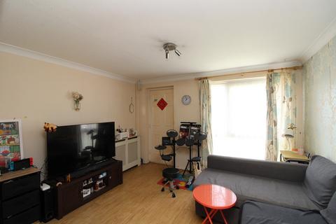 undefined, Holmcroft, Crawley, West Sussex. RH10 6TP