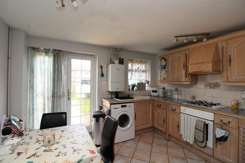 undefined, Holmcroft, Crawley, West Sussex. RH10 6TP