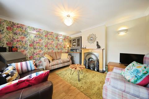 undefined, West Green, West Midlands WV4