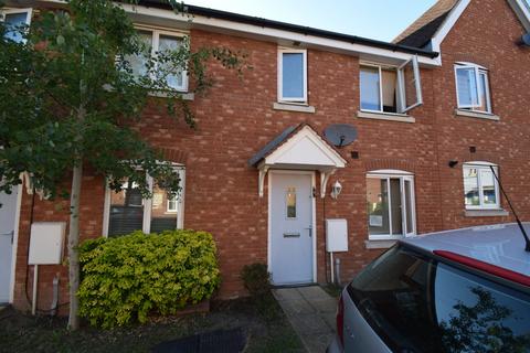 3 bedroom house to rent, Cringleford, Norwich NR4