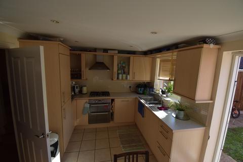 3 bedroom house to rent, Cringleford, Norwich NR4
