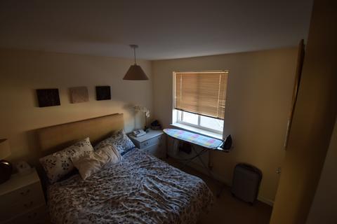 3 bedroom house to rent, Cringleford, Norwich NR4
