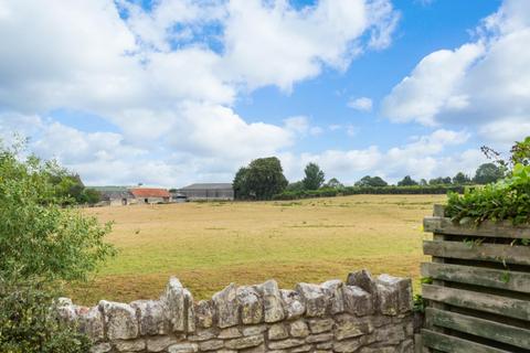 undefined, Headwell Lane, Saxton, Tadcaster