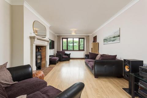 undefined, Headwell Lane, Saxton, Tadcaster