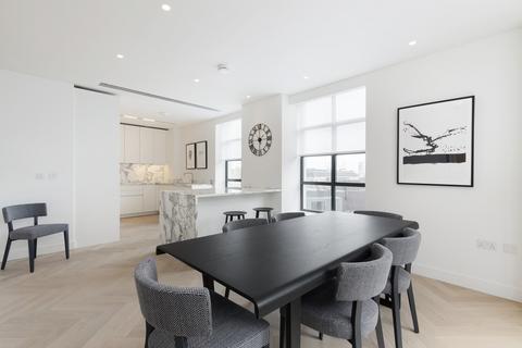 Sherwood Street, London, W1F 7