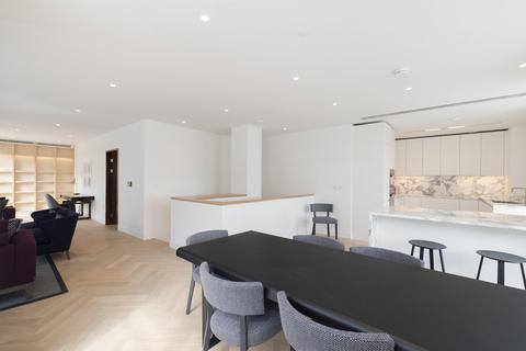 undefined, Sherwood Street, London, W1F 7