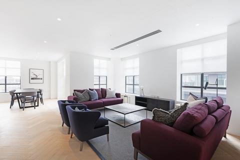 undefined, Sherwood Street, London, W1F 7