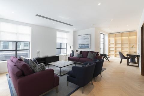 undefined, Sherwood Street, London, W1F 7