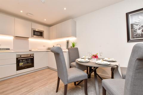 1 bedroom apartment for sale, Albion Yard, Brook Road, Redhill, Surrey