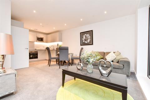 1 bedroom apartment for sale, Albion Yard, Brook Road, Redhill, Surrey