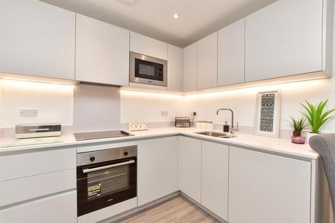 1 bedroom apartment for sale, Albion Yard, Brook Road, Redhill, Surrey