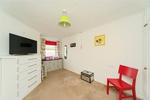1 bedroom apartment for sale, Colonel Stevens Court, The Meads BN20