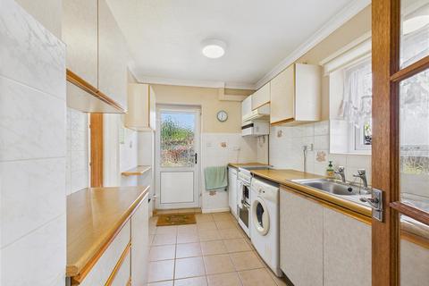 3 bedroom semi-detached house for sale, The Burrs, Brough
