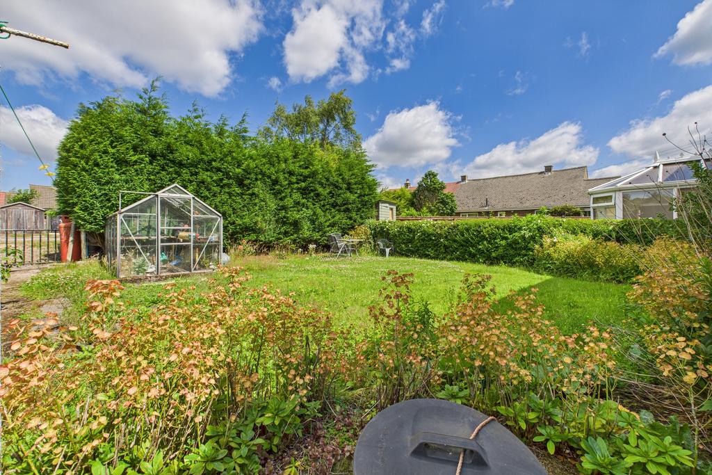 Cam04201 g0 pr0096 still015