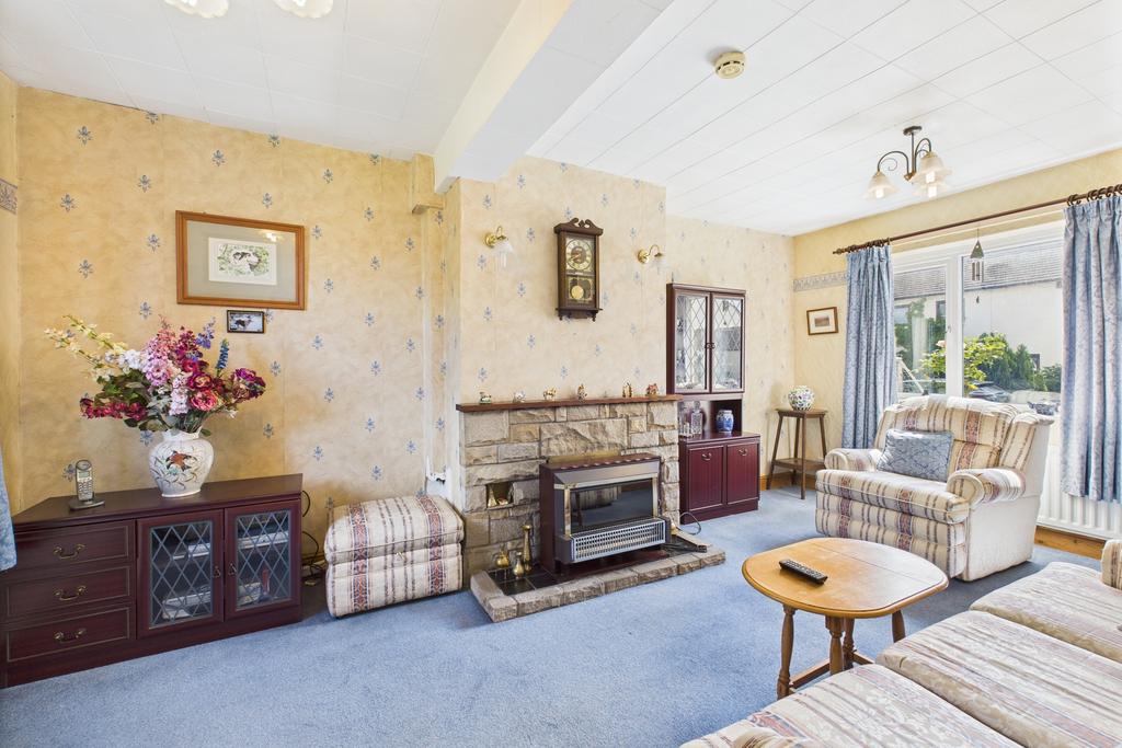 Cam04201 g0 pr0096 still005