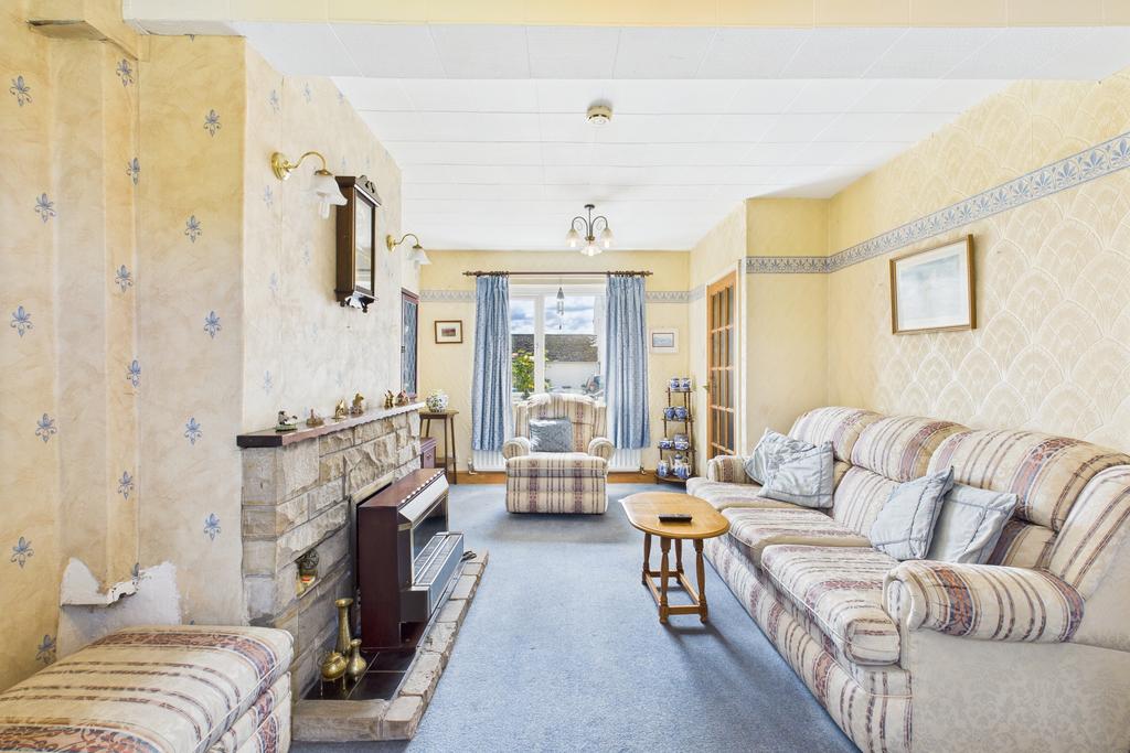 Cam04201 g0 pr0096 still004