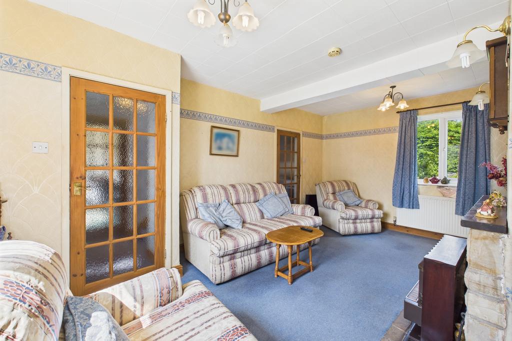 Cam04201 g0 pr0096 still003