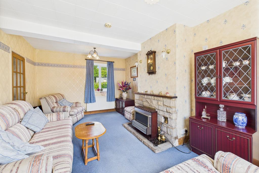 Cam04201 g0 pr0096 still002