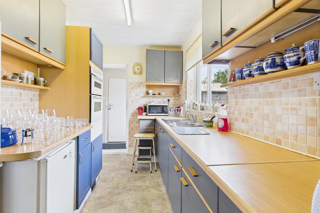 Cam04201 g0 pr0097 still001