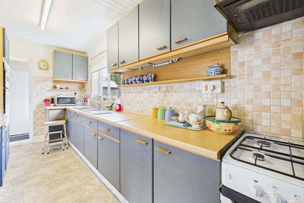 Cam04201 g0 pr0097 still002