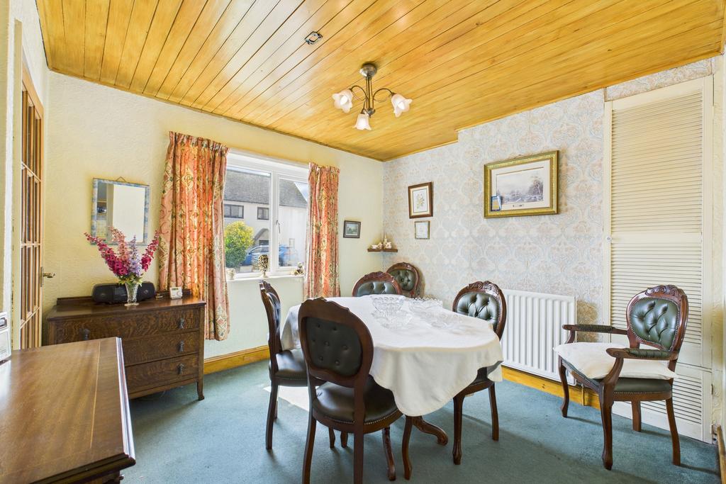 Cam04201 g0 pr0096 still009