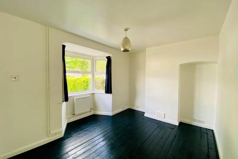 3 bedroom semi-detached house to rent, Akeman Street, Cambridge, CB4