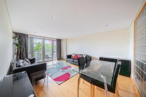 2 bedroom house for sale, Park Row, Bristol, BS1