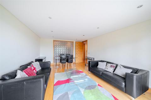 2 bedroom house for sale, Park Row, Bristol, BS1
