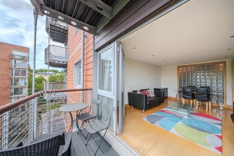 2 bedroom house for sale, Park Row, Bristol, BS1