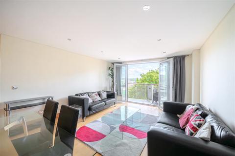 undefined, Park Row, Bristol, BS1