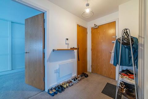 2 bedroom apartment to rent, Millbrook Street, Stockport SK1