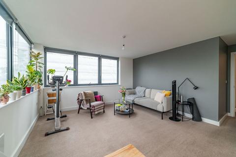 2 bedroom apartment to rent, Millbrook Street, Stockport SK1