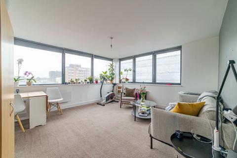 2 bedroom apartment to rent, Millbrook Street, Stockport SK1