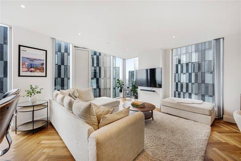 2 bedroom apartment for sale, Deansgate Square, 9 Owen Street, Manchester, Greater Manchester, M15