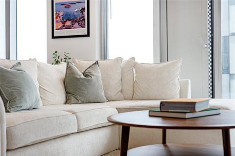 2 bedroom apartment for sale, Deansgate Square, 9 Owen Street, Manchester, Greater Manchester, M15