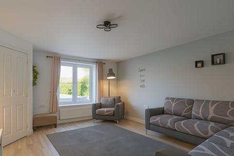 3 Birchwood Grove, Middlesbrough, TS6 0GE