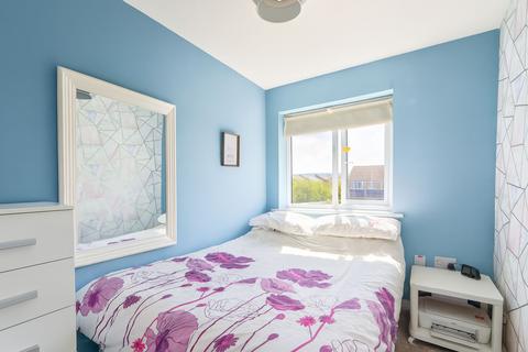 3 Birchwood Grove, Middlesbrough, TS6 0GE