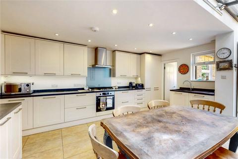 undefined, Temperley Road, London, SW12