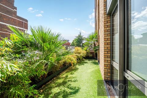 2 bedroom flat for sale, Silwood Street, Dower Court Silwood Street, SE16