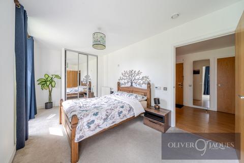 2 bedroom flat for sale, Silwood Street, Dower Court Silwood Street, SE16