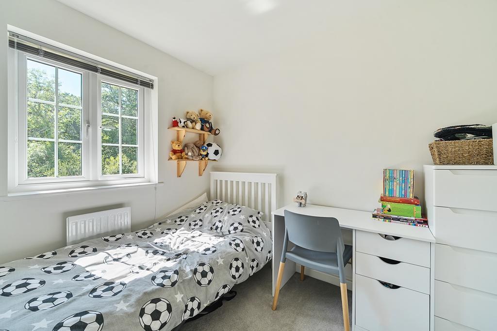 1323994-4-6870bd8447f29